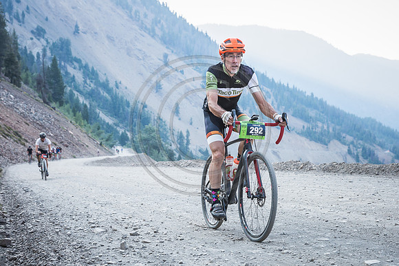 RPI main ascent a (42 of 201)
