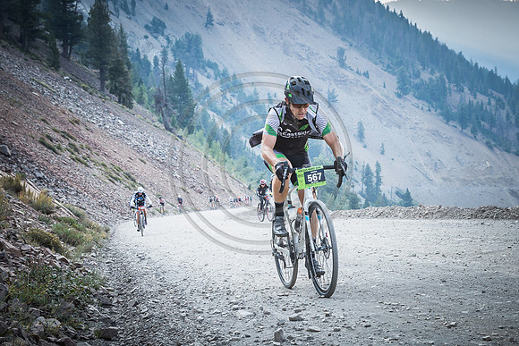 RPI main ascent a (80 of 201)