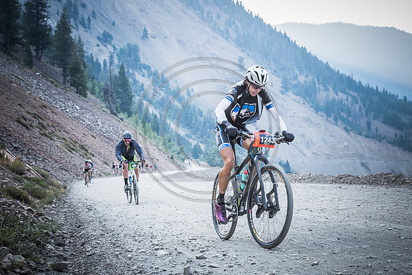 RPI main ascent a (81 of 201)
