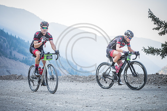 RPI main ascent a (125 of 201)