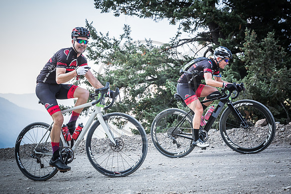RPI main ascent a (126 of 201)