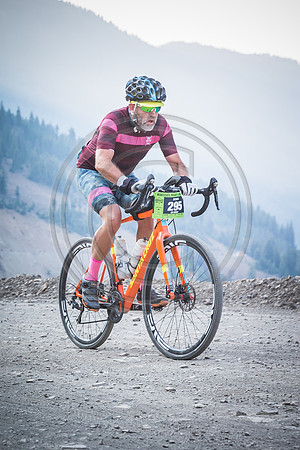 RPI main ascent a (129 of 201)