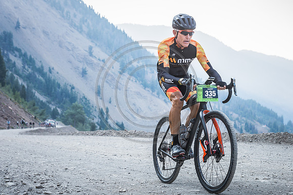 RPI main ascent a (157 of 201)
