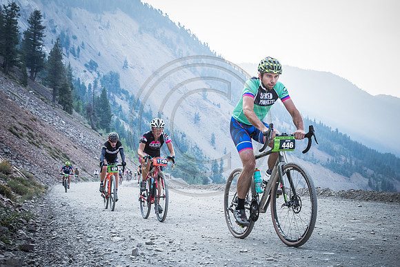 RPI main ascent a (173 of 201)