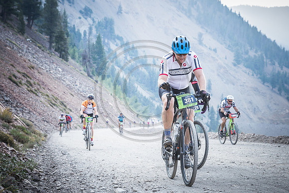 RPI main ascent a (190 of 201)
