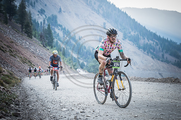 RPI main ascent a (84 of 201)