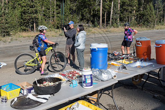Final Aid Station (9 of 134)