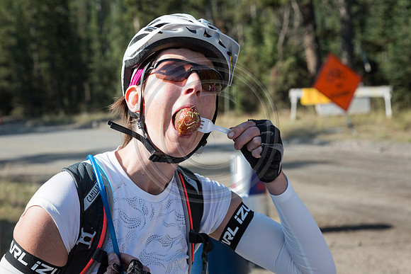 Final Aid Station (13 of 134)