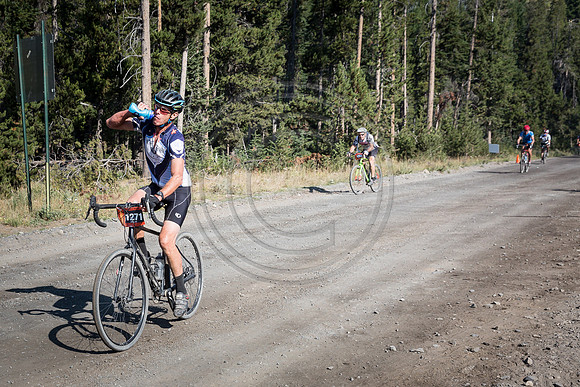 Final Aid Station (16 of 134)