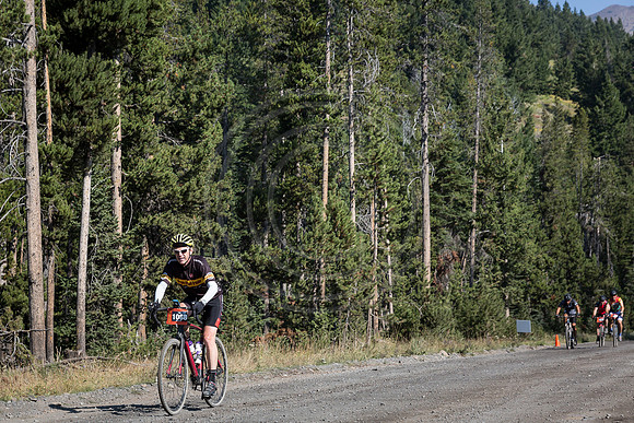 Final Aid Station (18 of 134)