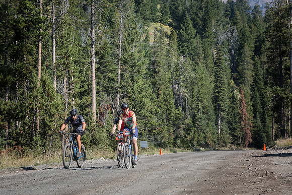 Final Aid Station (19 of 134)