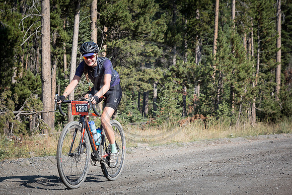 Final Aid Station (21 of 134)