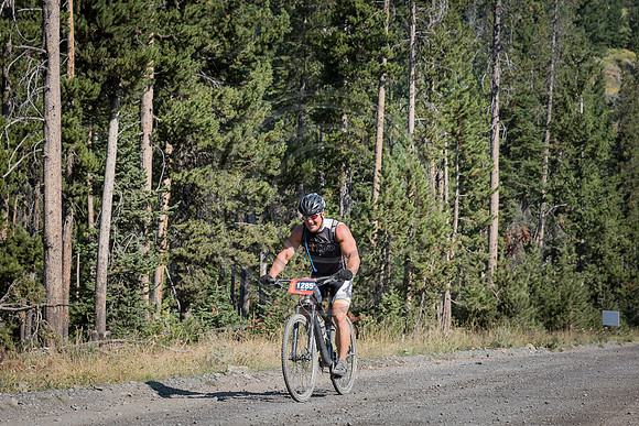 Final Aid Station (22 of 134)