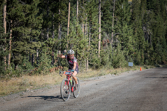 Final Aid Station (23 of 134)