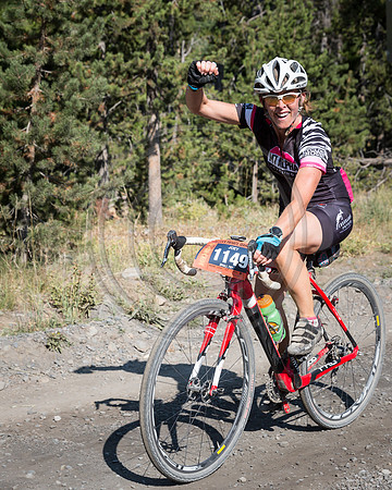 Final Aid Station (25 of 134)