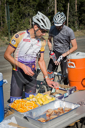Final Aid Station (26 of 134)