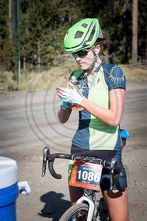 Final Aid Station (29 of 134)