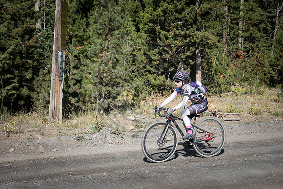 Final Aid Station (31 of 134)