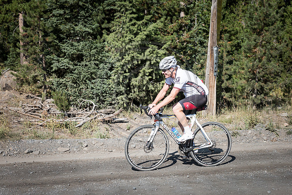 Final Aid Station (32 of 134)