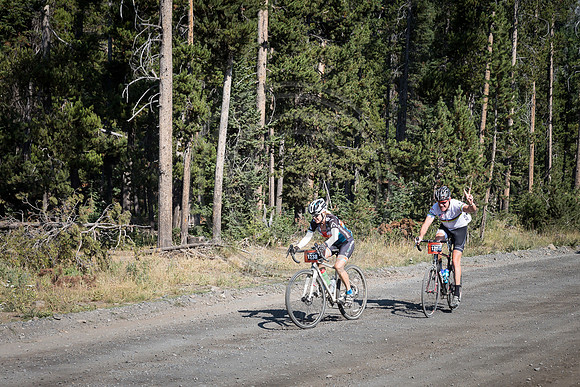 Final Aid Station (33 of 134)