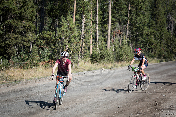 Final Aid Station (35 of 134)