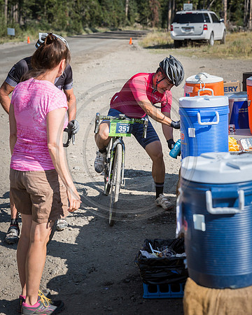 Final Aid Station (37 of 134)