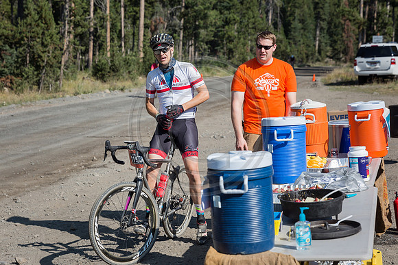 Final Aid Station (36 of 134)