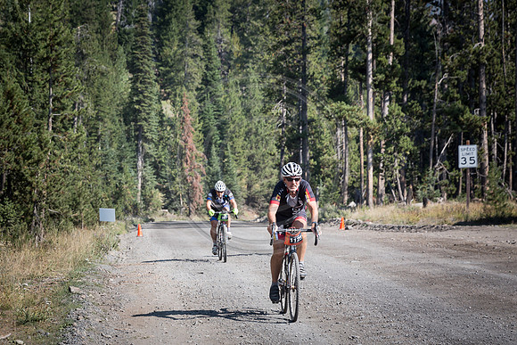 Final Aid Station (40 of 134)