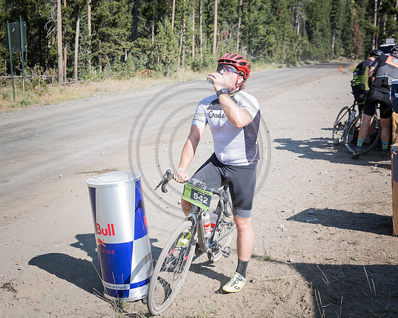 Final Aid Station (42 of 134)