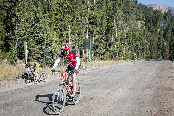 Final Aid Station (44 of 134)