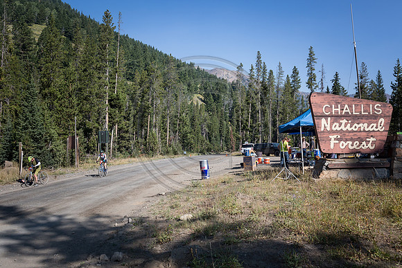 Final Aid Station (46 of 134)