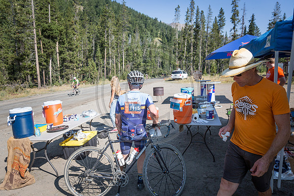 Final Aid Station (49 of 134)