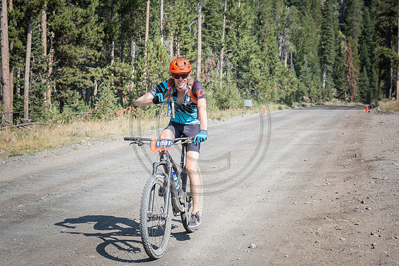 Final Aid Station (50 of 134)