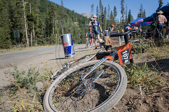 Final Aid Station (52 of 134)