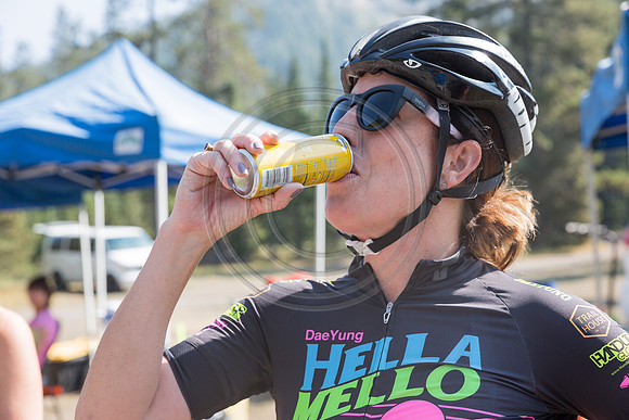 Final Aid Station (61 of 134)