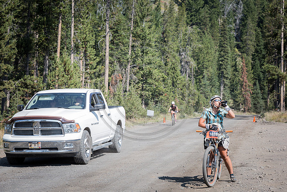 Final Aid Station (62 of 134)