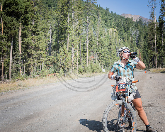 Final Aid Station (63 of 134)