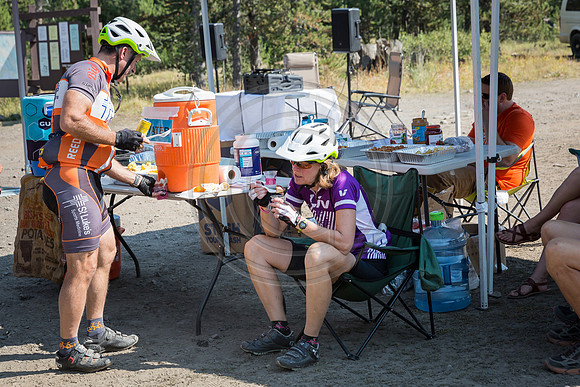 Final Aid Station (66 of 134)