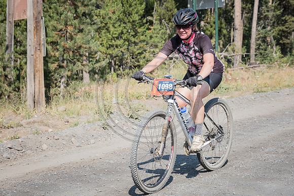 Final Aid Station (68 of 134)