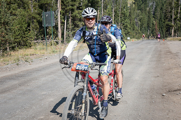 Final Aid Station (69 of 134)