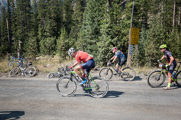 Final Aid Station (71 of 134)
