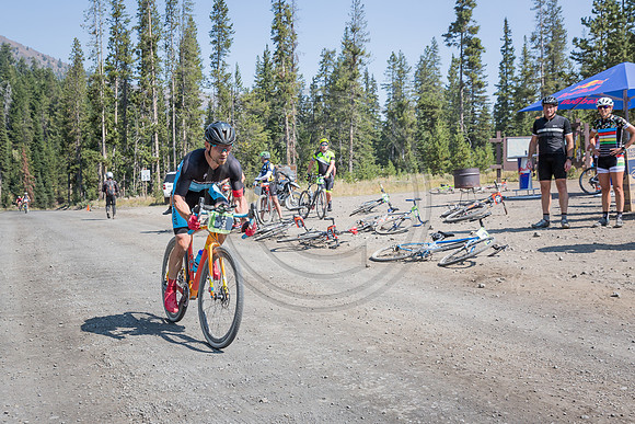 Final Aid Station (72 of 134)