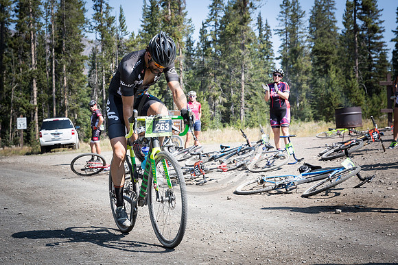 Final Aid Station (73 of 134)
