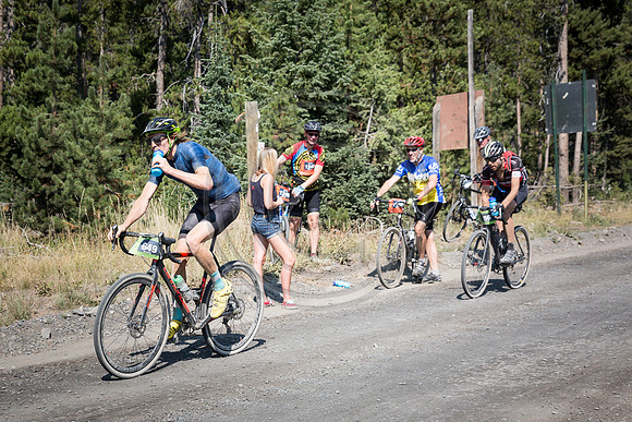 Final Aid Station (78 of 134)