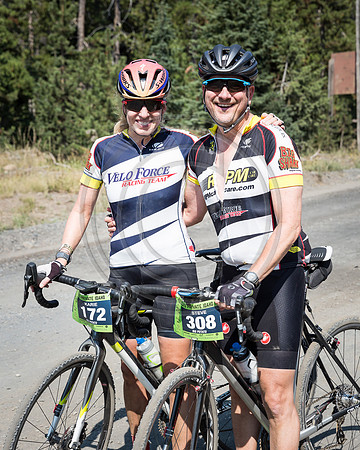 Final Aid Station (81 of 134)