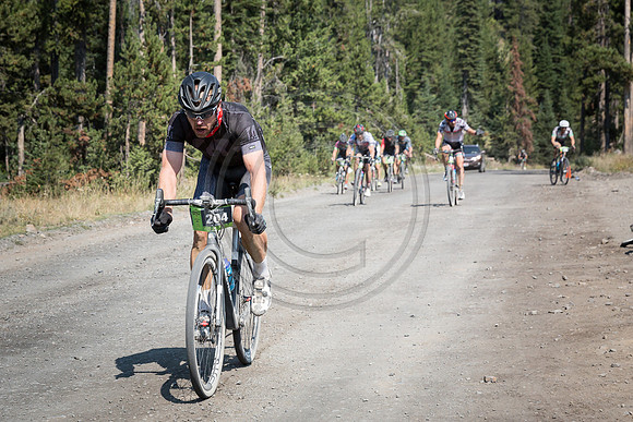 Final Aid Station (82 of 134)