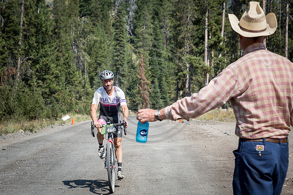 Final Aid Station (86 of 134)