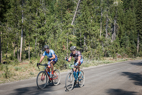 Final Aid Station (92 of 134)