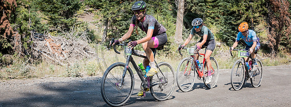 Final Aid Station (95 of 134)