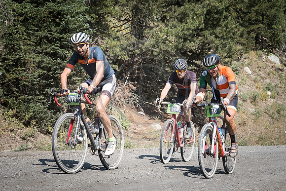 Final Aid Station (98 of 134)